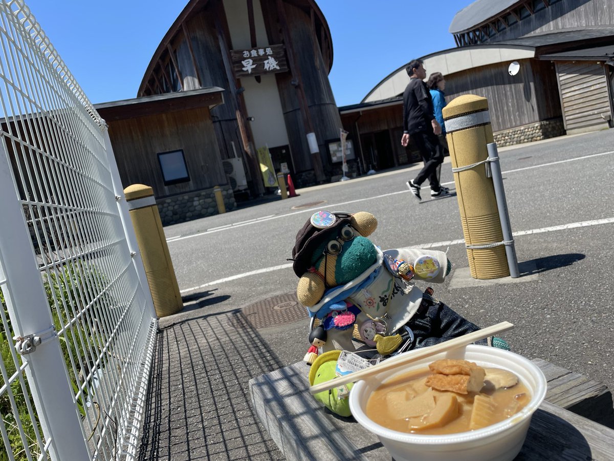 きくちゃん tweet media