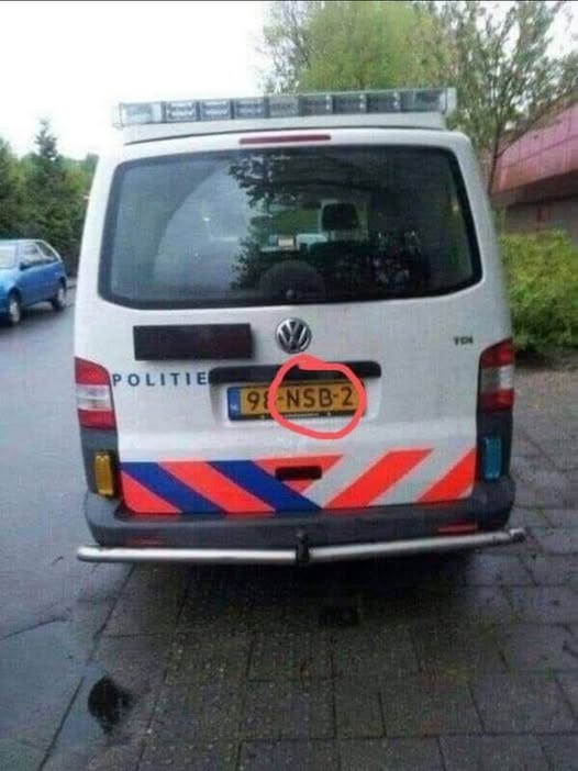 Dus toch !!!