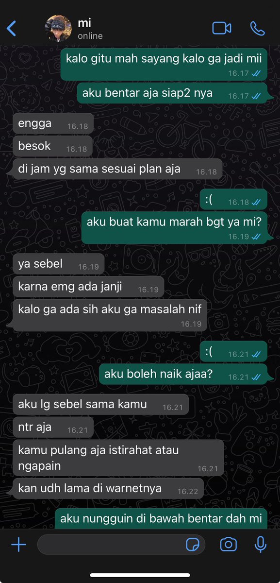 bakuIsvt's tweet photo. narasi soon kl ga mger https://t.co/8RDNtsZasW