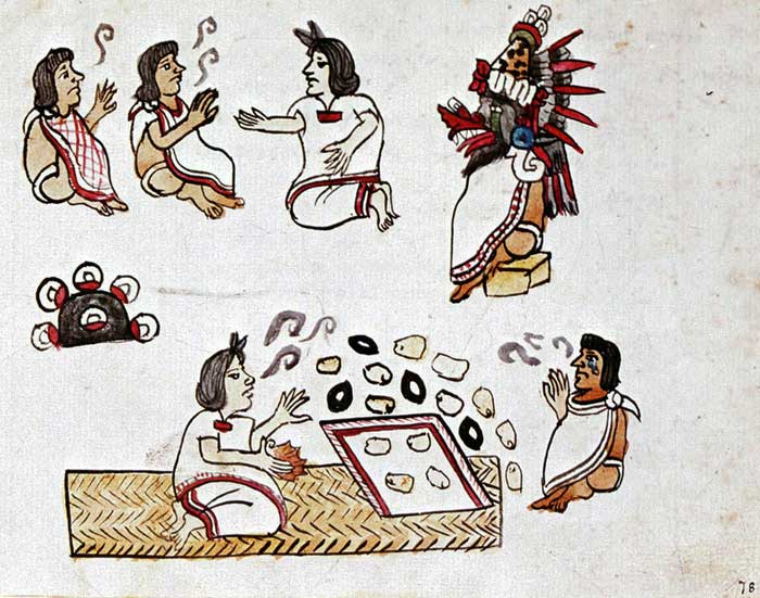 brujo_eclectico 🜄☿︎⚸⛤🌳🔮🕯️🦉🐍☀️🌑🌒🌕🌘🧙♂️ tweet media