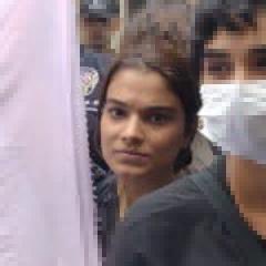 Amorian tweet media