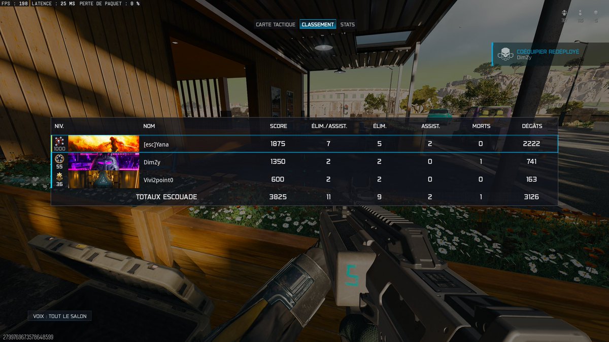 yanaplus_'s tweet photo. Faut qu’on en parle de ce genre de phénomène sur warzone 😭
#avoirunevividanssavie #warzone https://t.co/K2WOGFstQS
