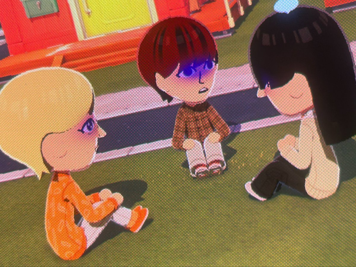 2_xzz2's tweet photo. 大好きなシンガーズハイつくった https://t.co/dHi79IuRjS