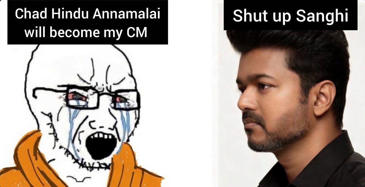 चाचा आरामदेव (Parody) tweet media