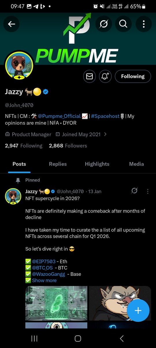 Foxy_d3fi1 tweet media
