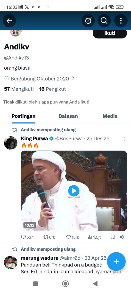 ajarrtwiteran tweet media