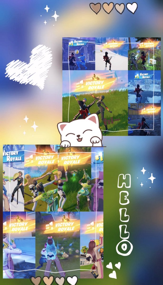 𓈒 𓏸 𓐍𝕆𝕄𝔸𝕄𝕀ʚ♡ɞ tweet media