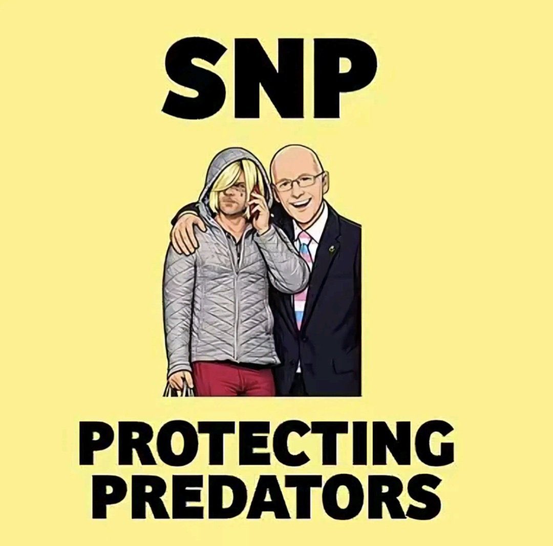 Craigc3533's tweet photo. @STVNews https://t.co/B7fq70SeL4