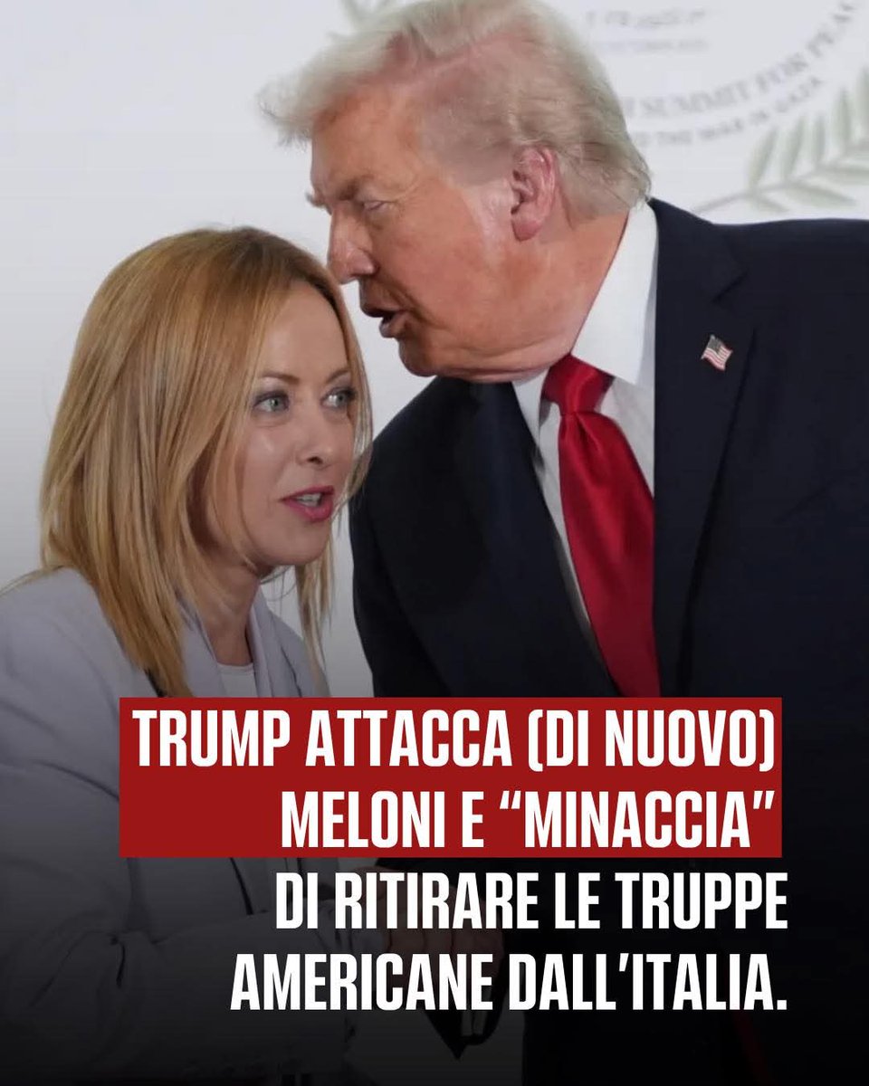 Paola STV tweet media