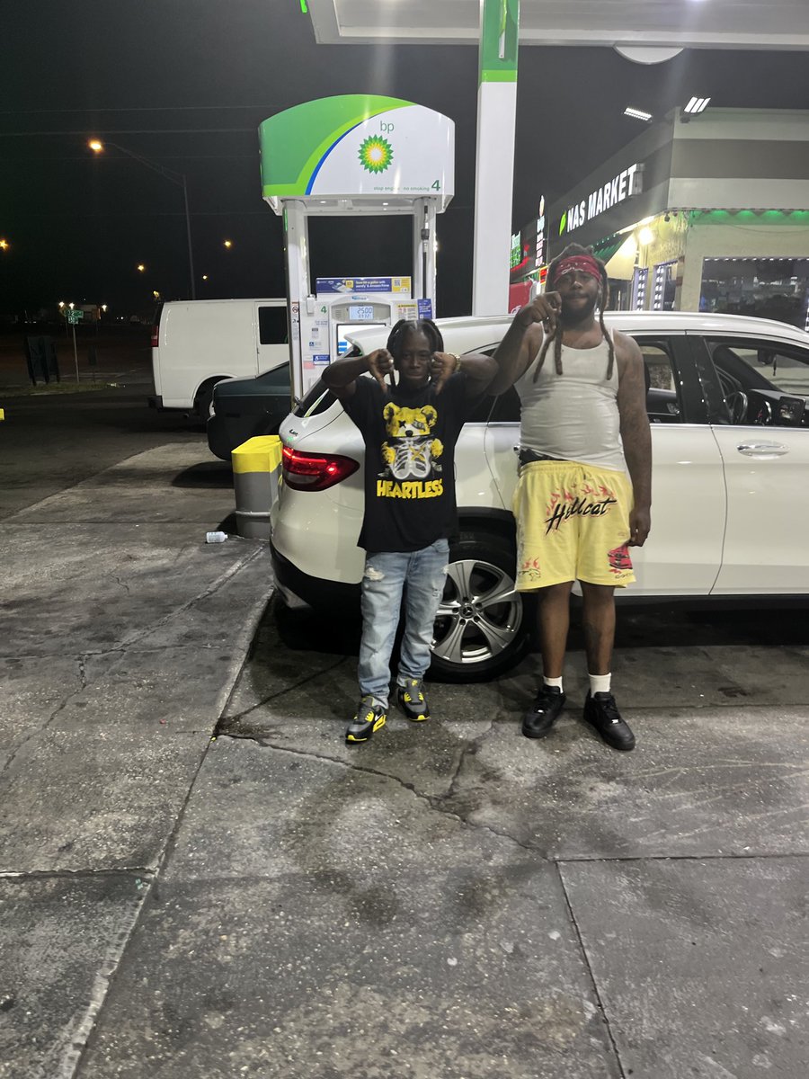 Young Boss tweet media