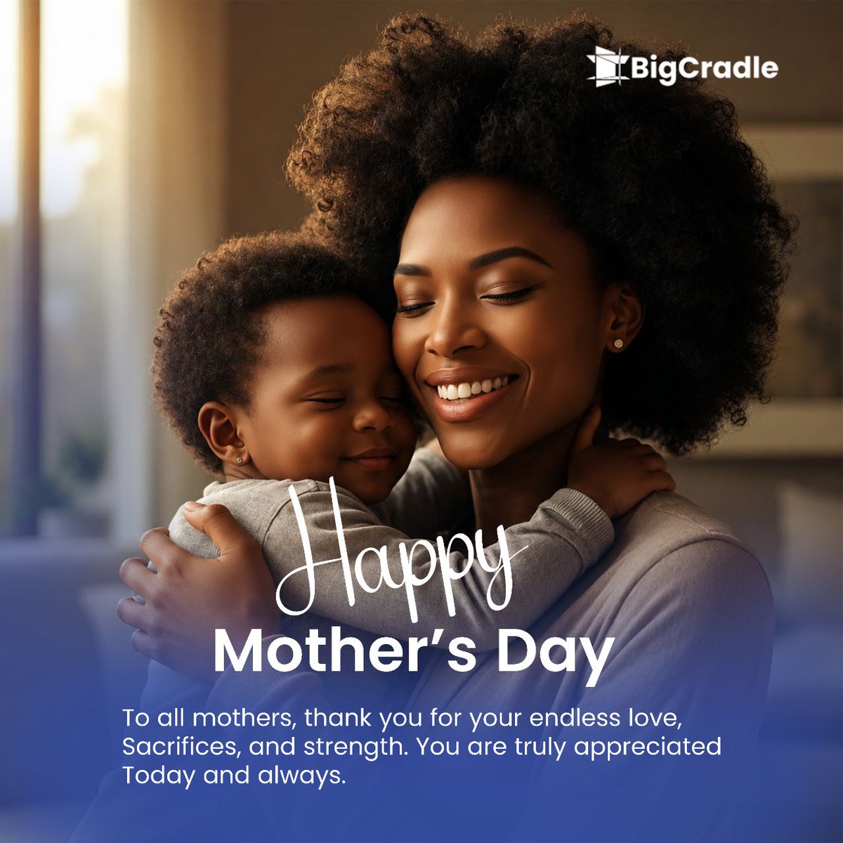 bigcradle tweet media