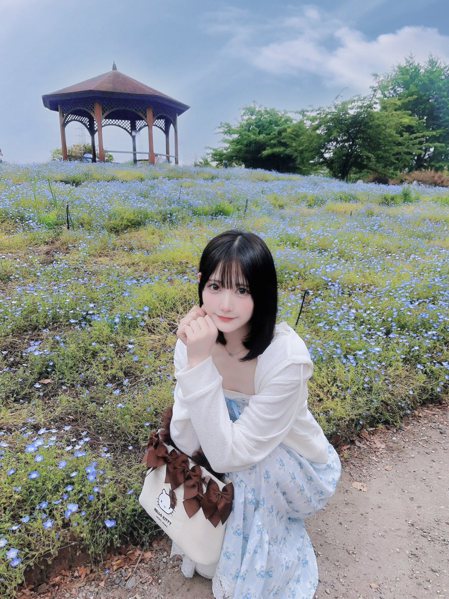 c (@c__nya_) / Posts / X
