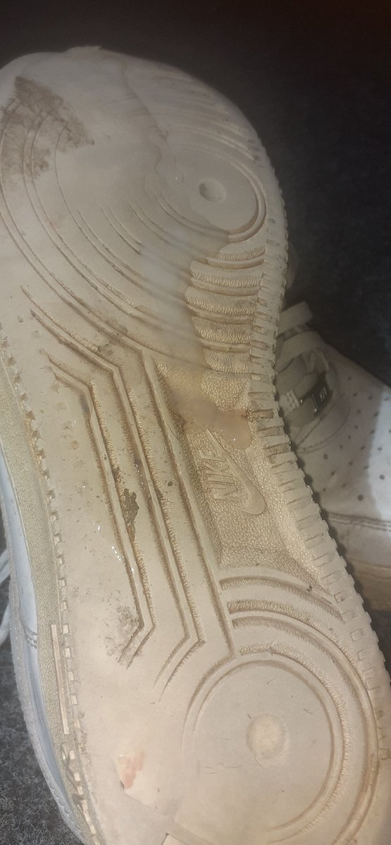 lu_baum0's tweet photo. Any volunteers to clean them? 👅 https://t.co/hnL05TcQGe