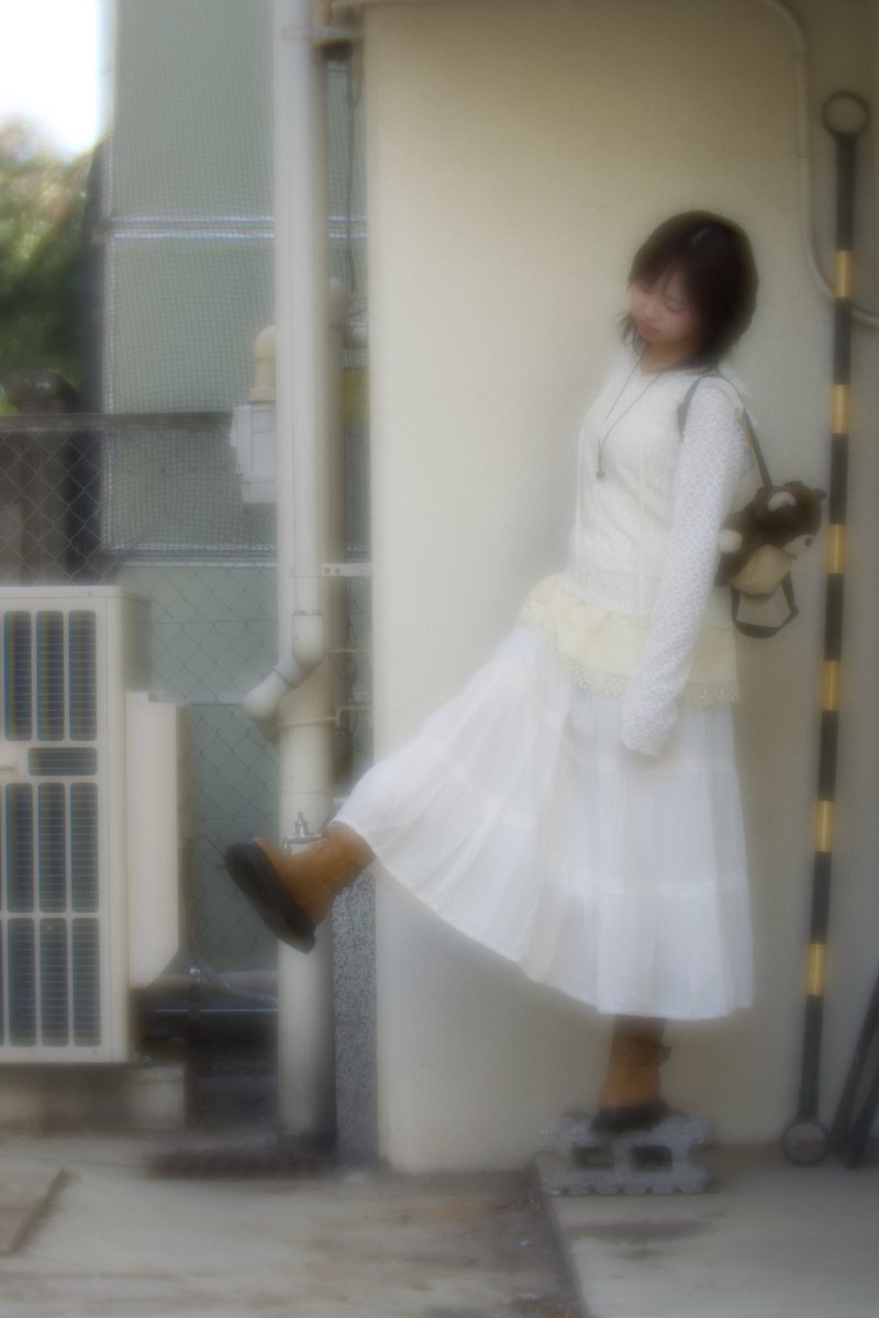 _satonoi_'s tweet photo. 🥨

#写真好きな人と繋がりたい #カメラマンさんと繋がりたい #ポートレート #カメラ女子 #ファインダー越しの私の世界 #キリトリセカイ #photography https://t.co/pnY7RagZYX