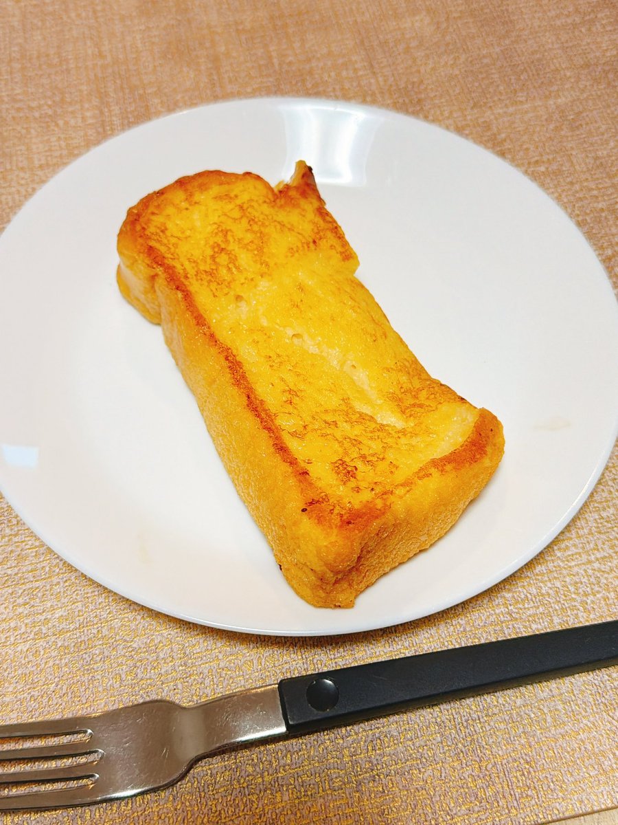 たぴ丸 tweet media