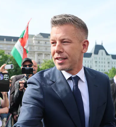 Danka-znak: Koziorożec! 🇵🇱 I am who I am! tweet media
