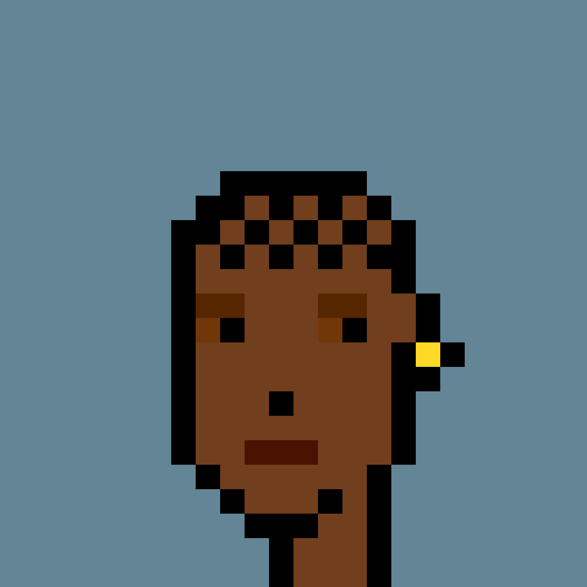 FlippinBOT! 🤖 tweet media
