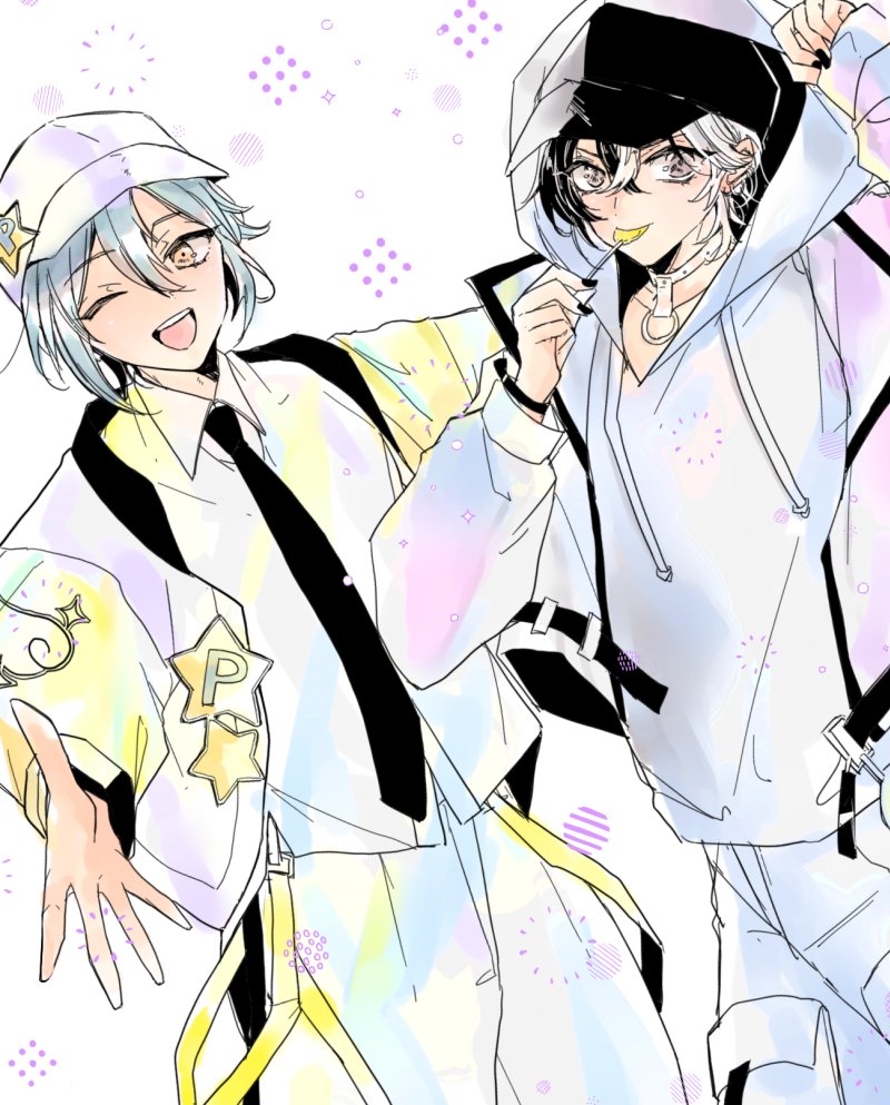♡桃猫さま♡専用♡ありがとうございます♡ 椛 (@frmm_02290727) / Posts / X