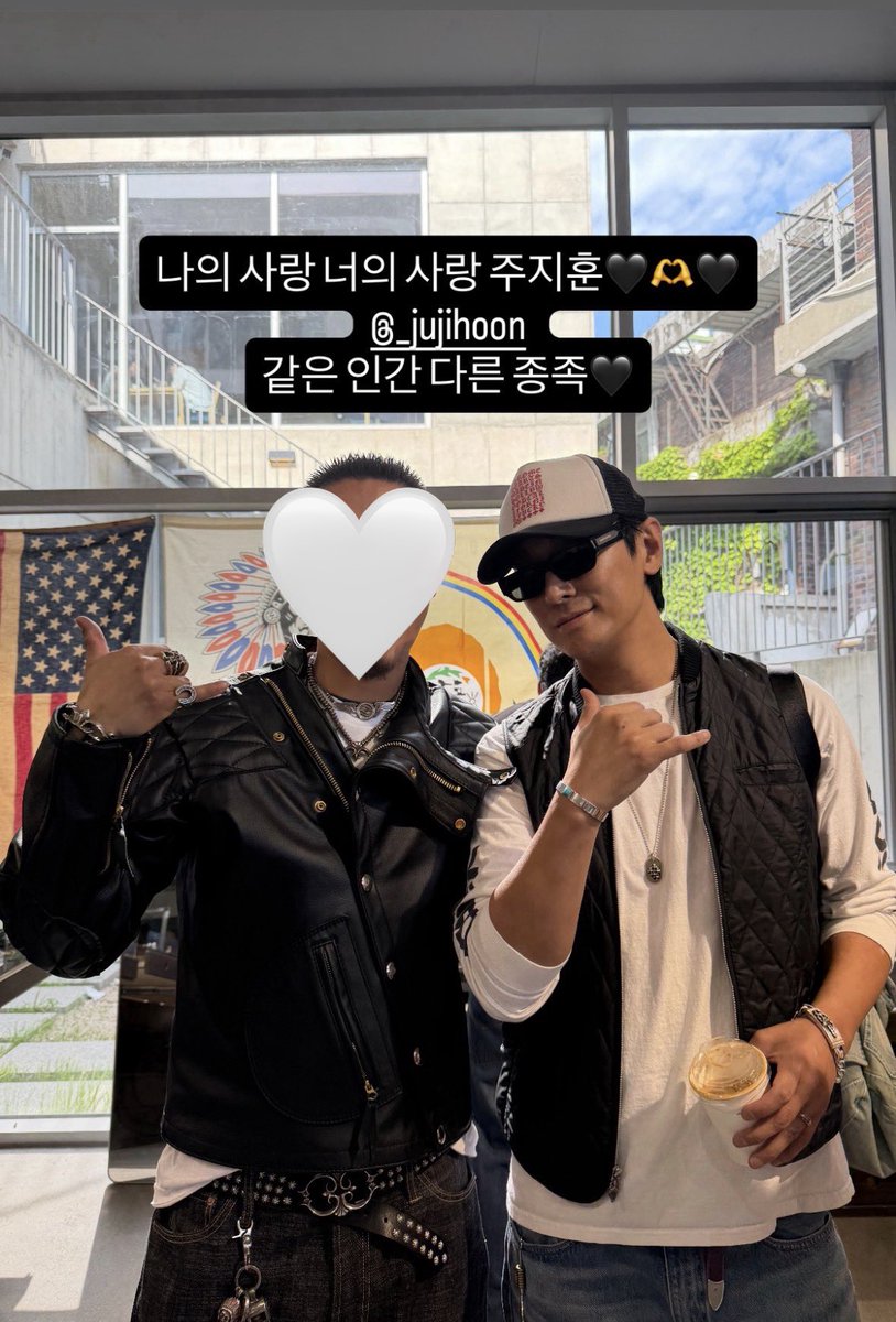 훈느 tweet media