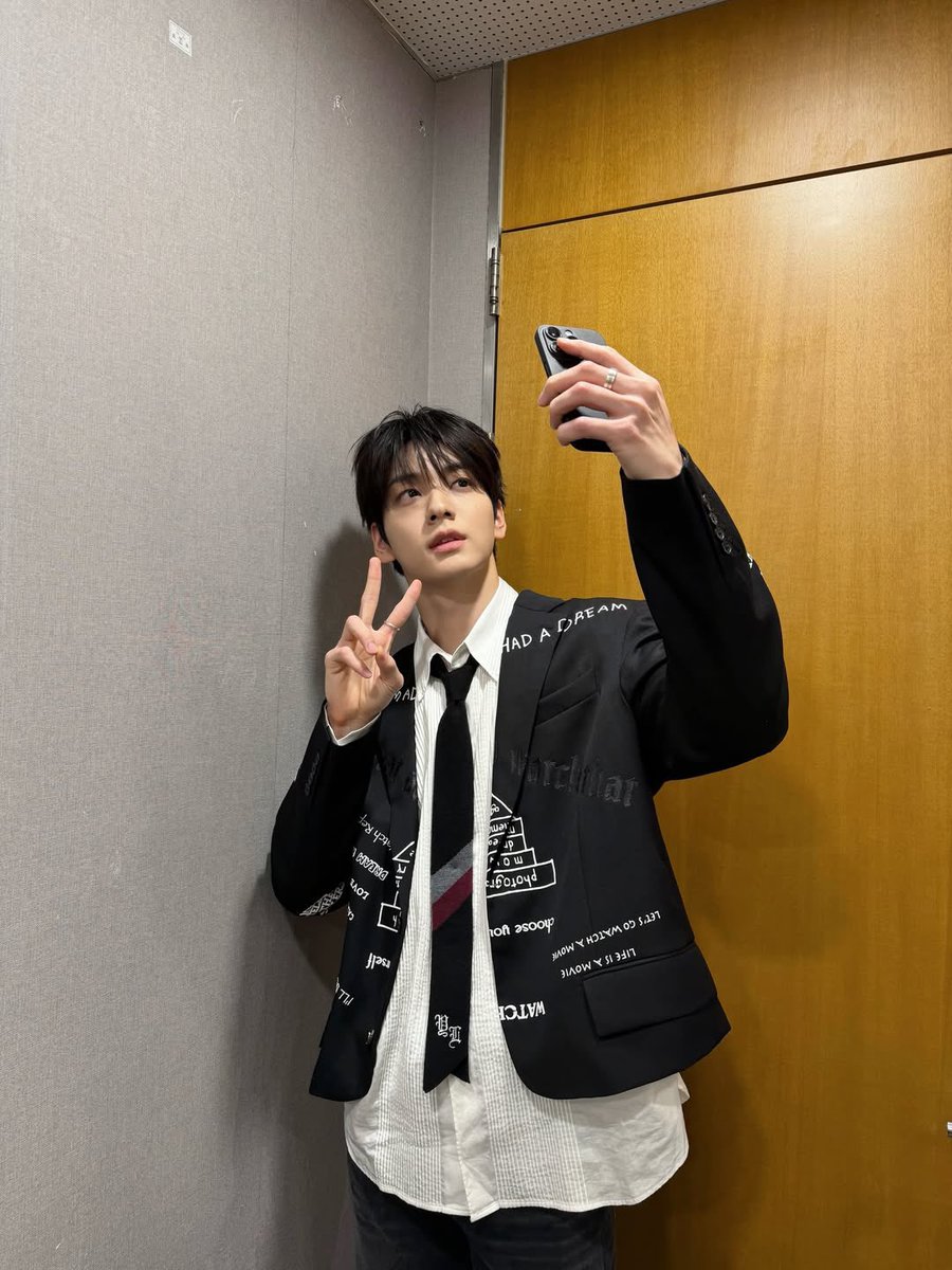 SOOBIN tweet media