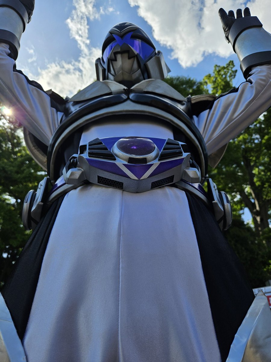 R89dLrkMkr35085's tweet photo. 本日のブラック様❤
#イバライガー
#イバライガーブラック https://t.co/LRzDqzOotq