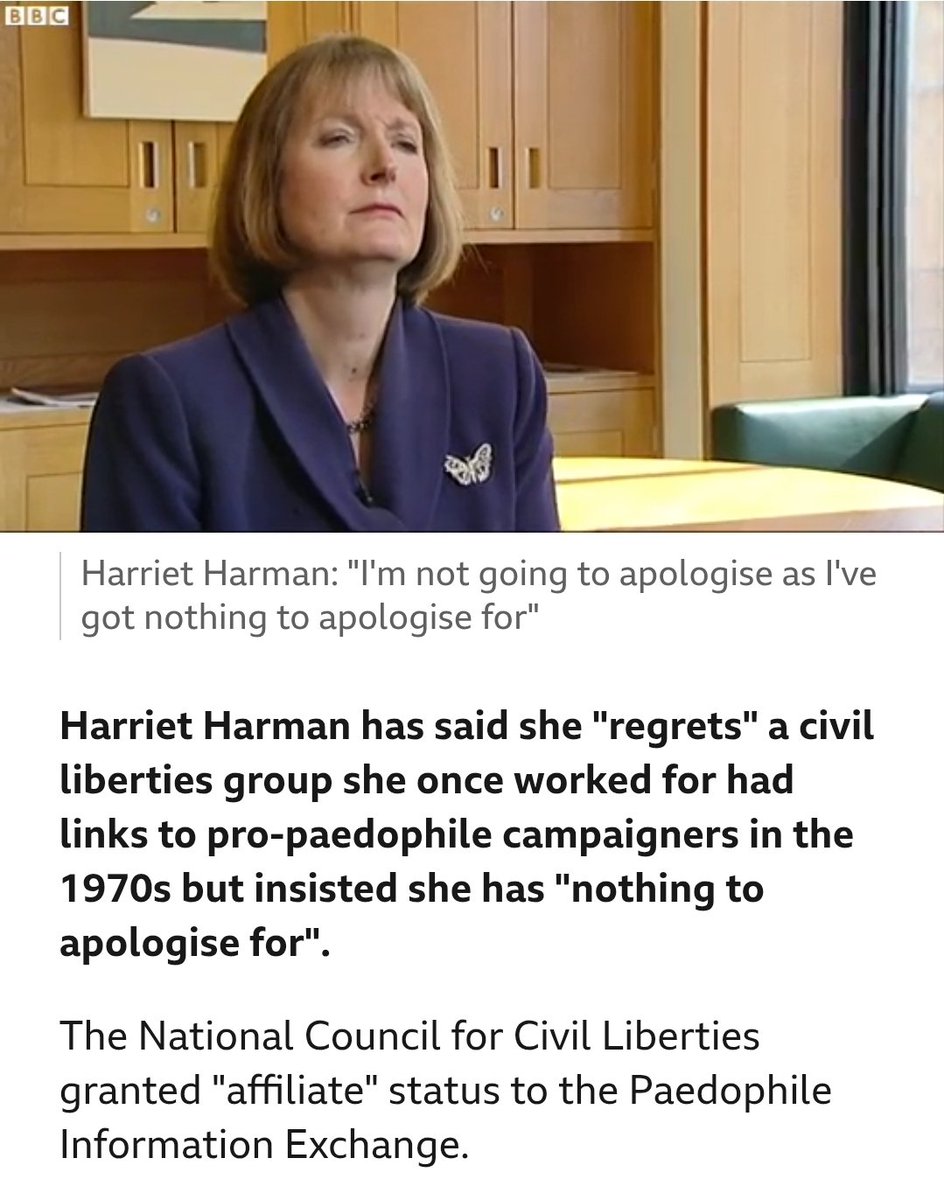 shiremoorpotter's tweet photo. @GBNEWS @martinjdwareham @CamillaTominey So far, taking responsibility has included ππΌππΌππΌ #TeamToxic β οΈ https://t.co/7TG1ml2hrD