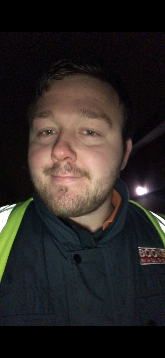 Thomas Davies tweet media