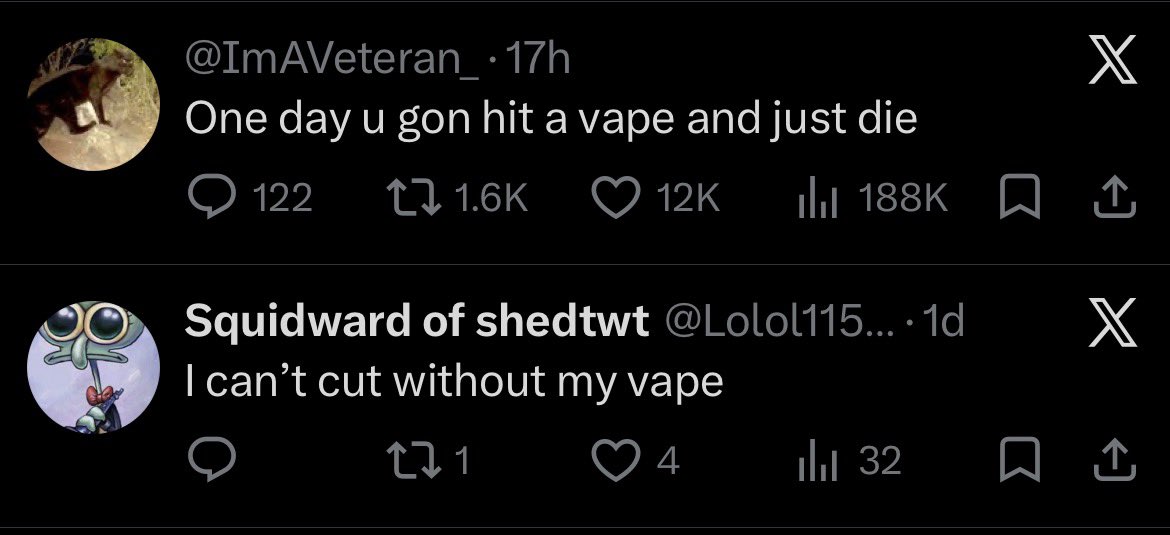 Momonga of edtwt ⋆.𐙚 ̊ LeLe tweet media