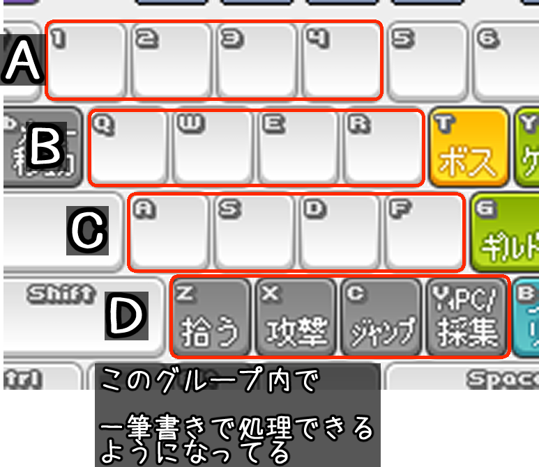 してん tweet media