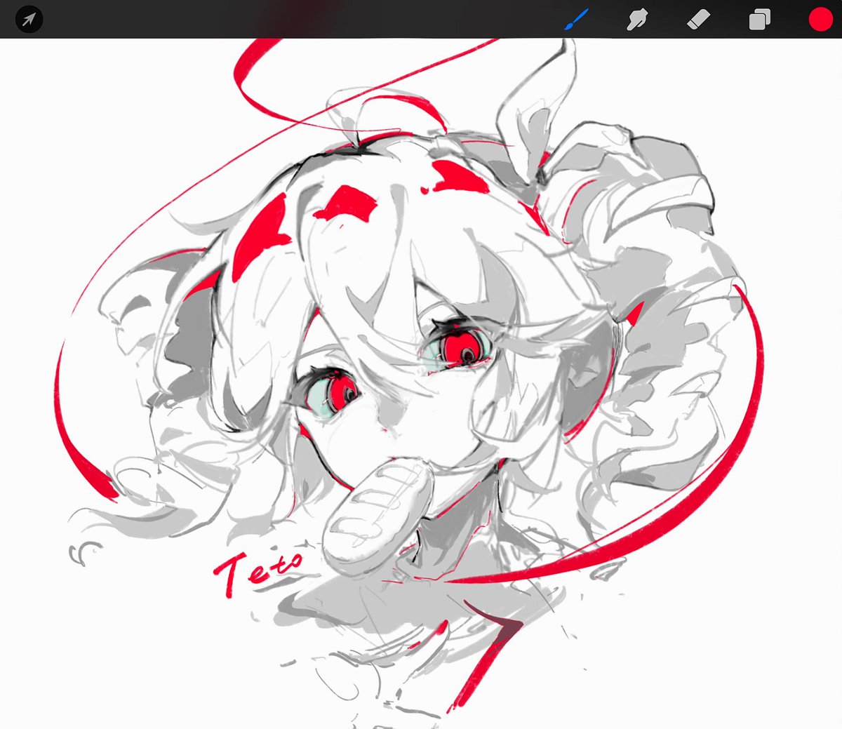 Rain (@Rain_RRRRRR) / Posts / X