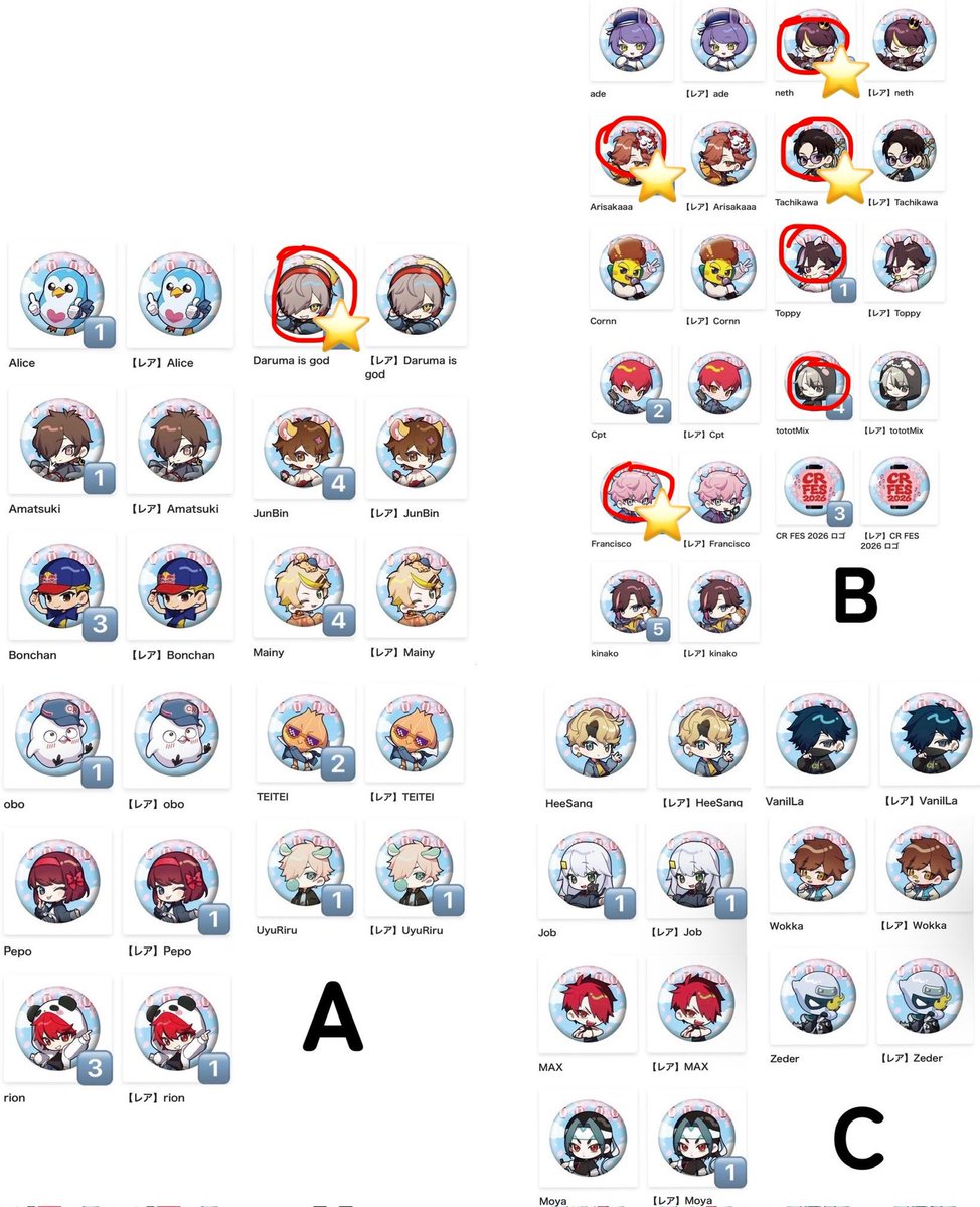 🍫 tweet media