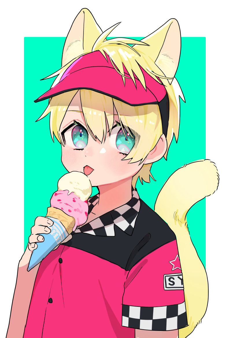 ゆき♨️5/5東７C16a tweet media