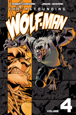 striptekenaar's tweet photo. Katwijk lees online graphic novels en manga. Ontdek de fantastische wereld van Engelse stripboeken, graphic novels en manga met Comics Plus! 24/7 digitaal beschikbaar via je laptop, tablet of telefoon. Geniet van duizenden digitale verhalen en series.>>>   https://t.co/7Mhb90v53w https://t.co/oOOPfZBfMA