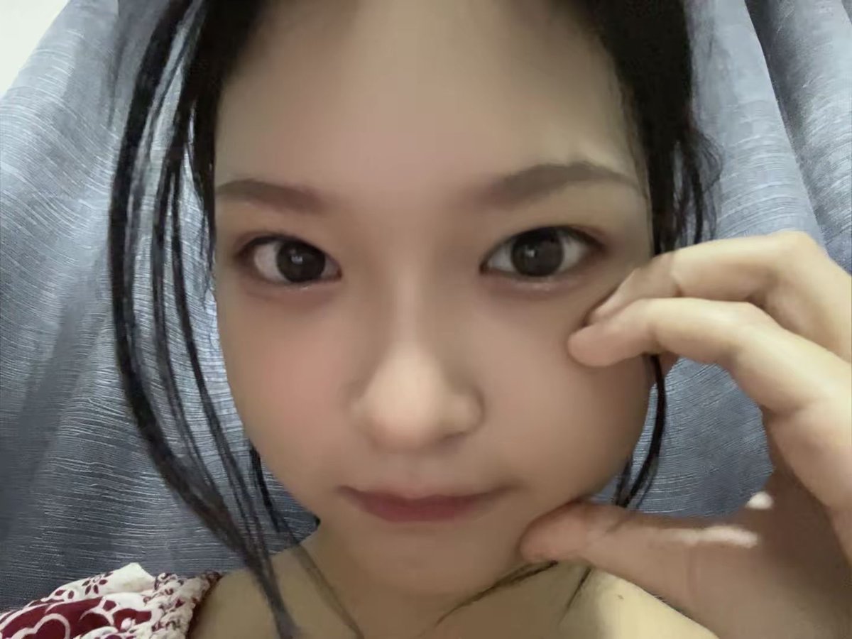Trulyman_9's tweet photo. Seneng bisa mengobrol lagi adek @Elin_JKT48 🥰🤏🏻
Bukan maksud tunggu itu duluu, emang akuu udah brief jugaa mau di pas mei balik ngobrol lagi samaa kamuu nyaa. Terimakasihh yaa buat hari inii adek kesayangankuu 🫶🏻
Mari couplean nanti outfit MnG & 2S nyaa hehehe 😉
#LaveCall https://t.co/c6VSq9RaCr