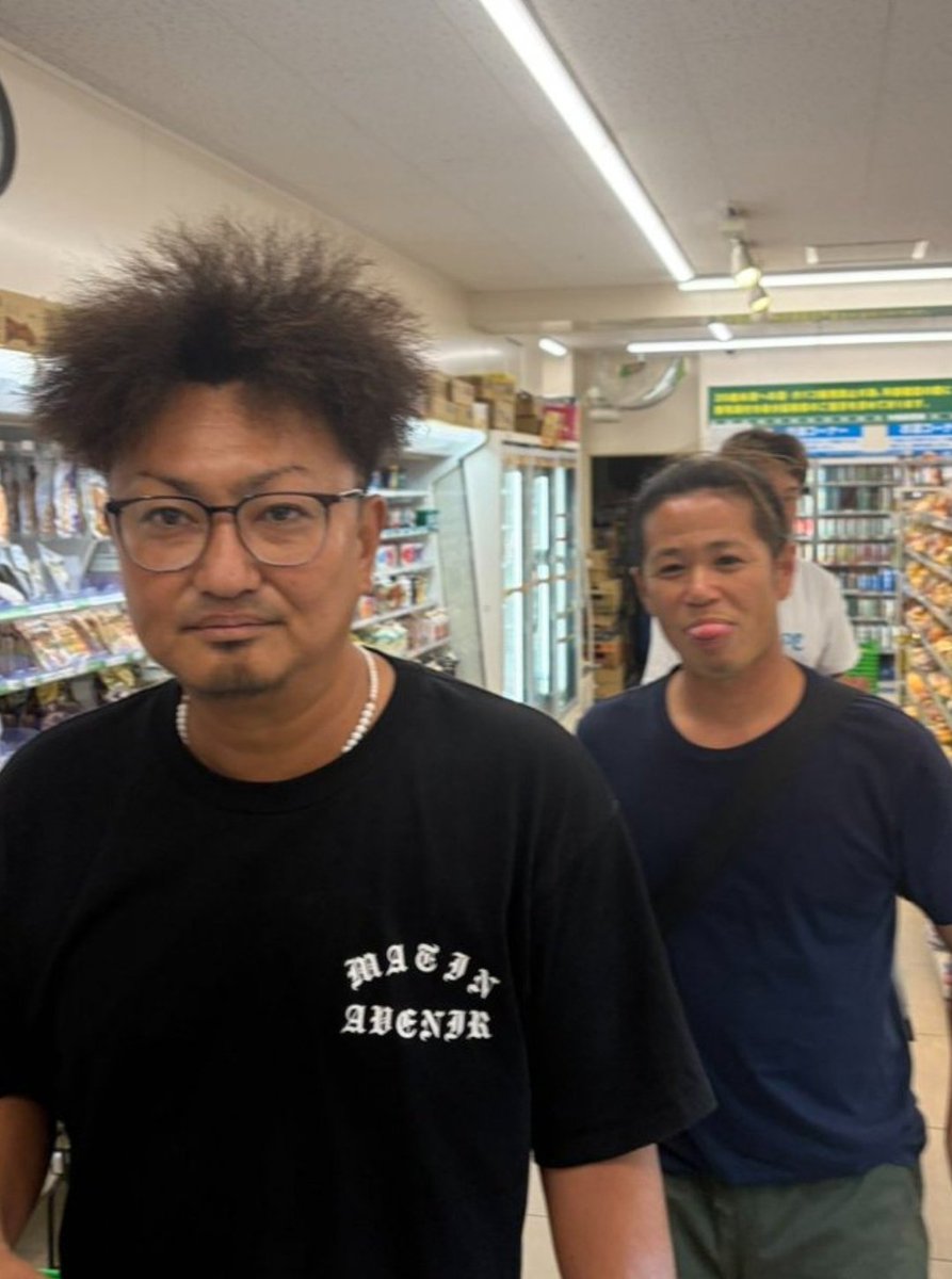 まり/ハトNH（本人） tweet media