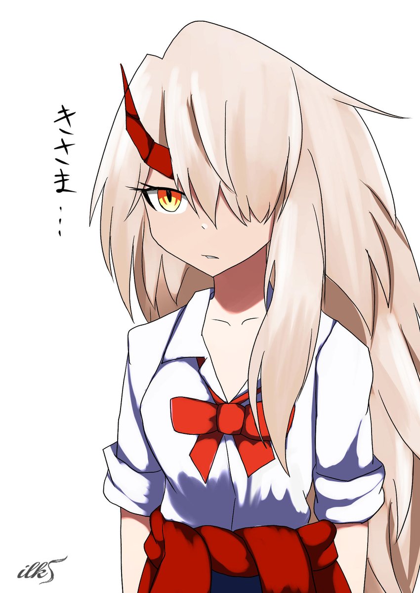 🗝いりかす🗝 tweet media
