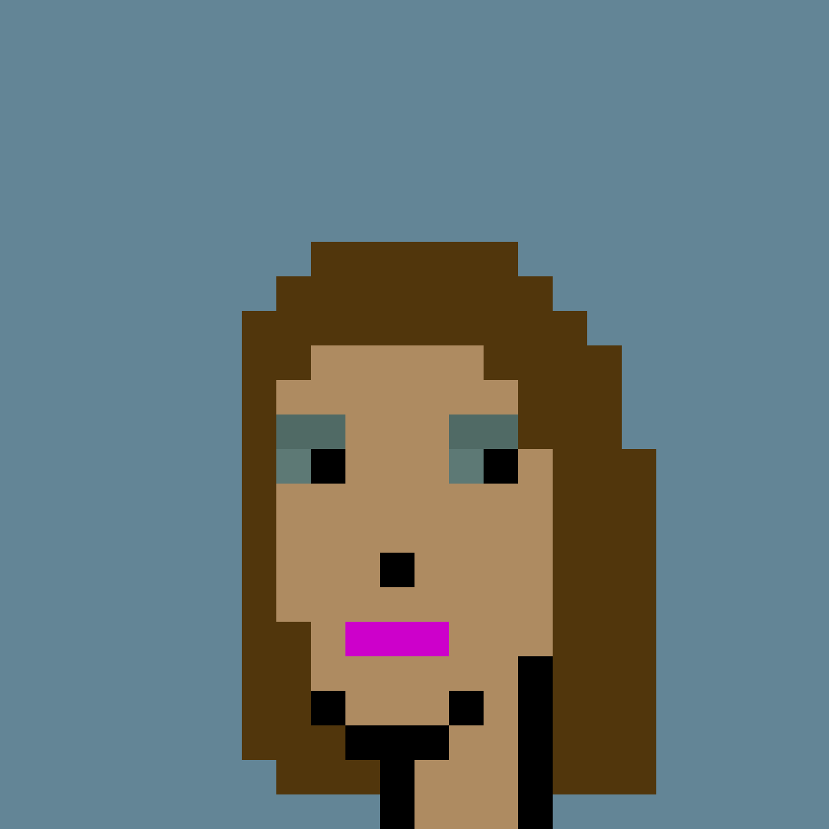 FlippinBOT! 🤖 tweet media