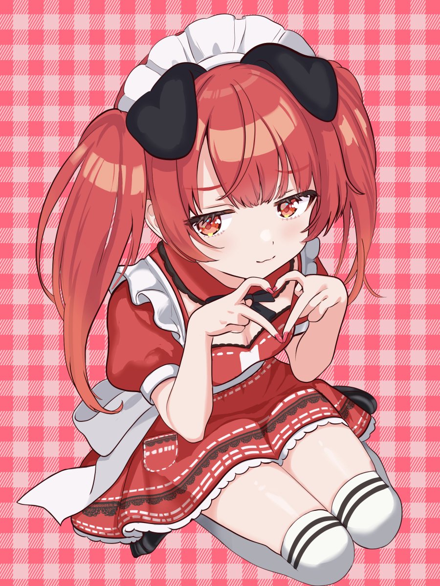 ハシポン@雑食系クリエイター tweet media