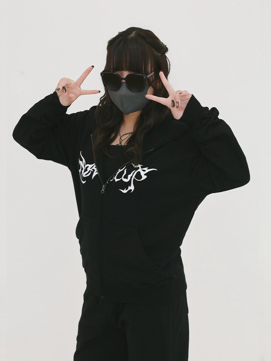 がのーさEX tweet media