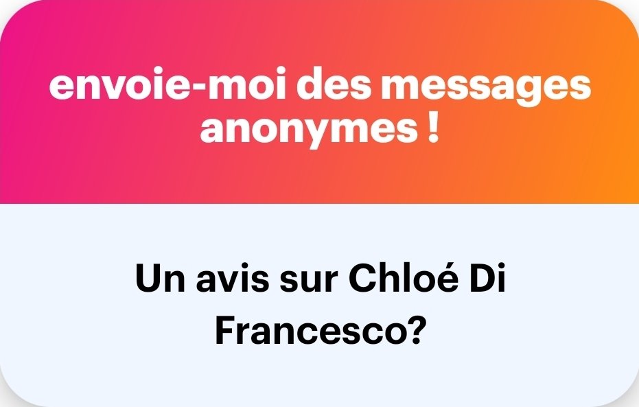 Fan Influ🥵🥵 tweet media