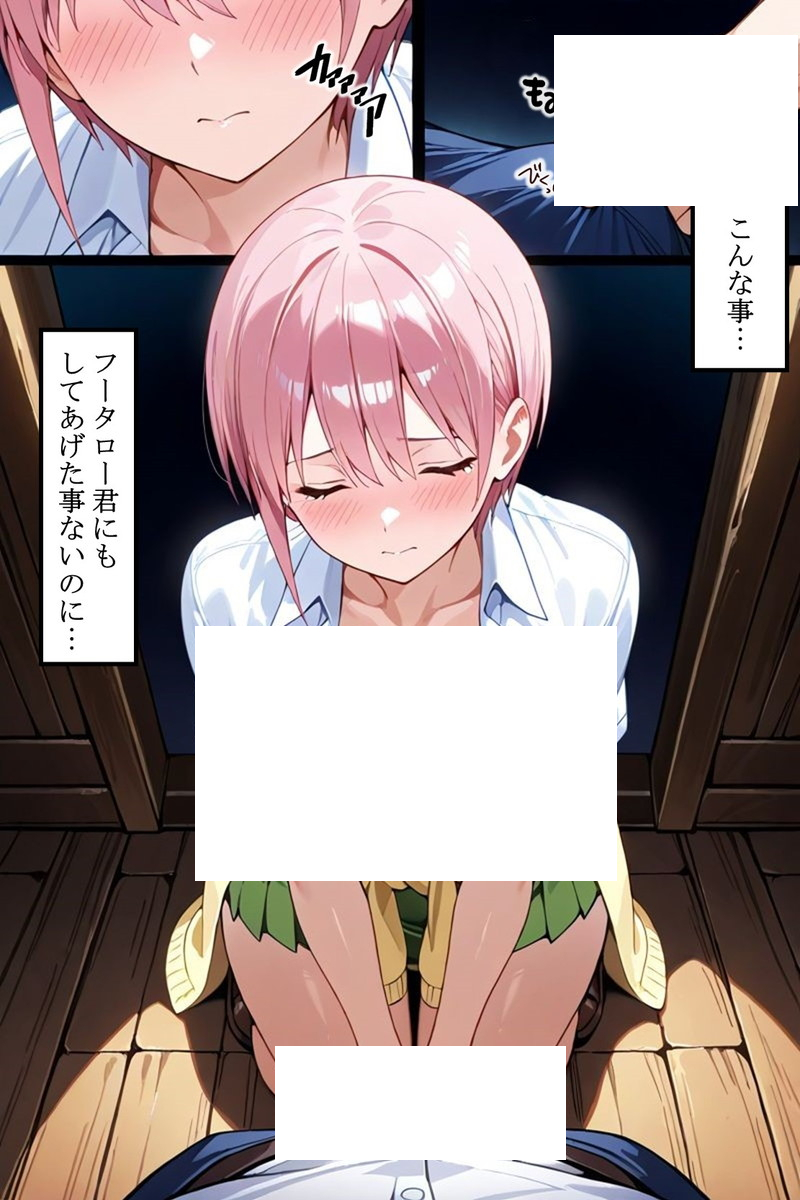 令和のハムスター神 tweet media