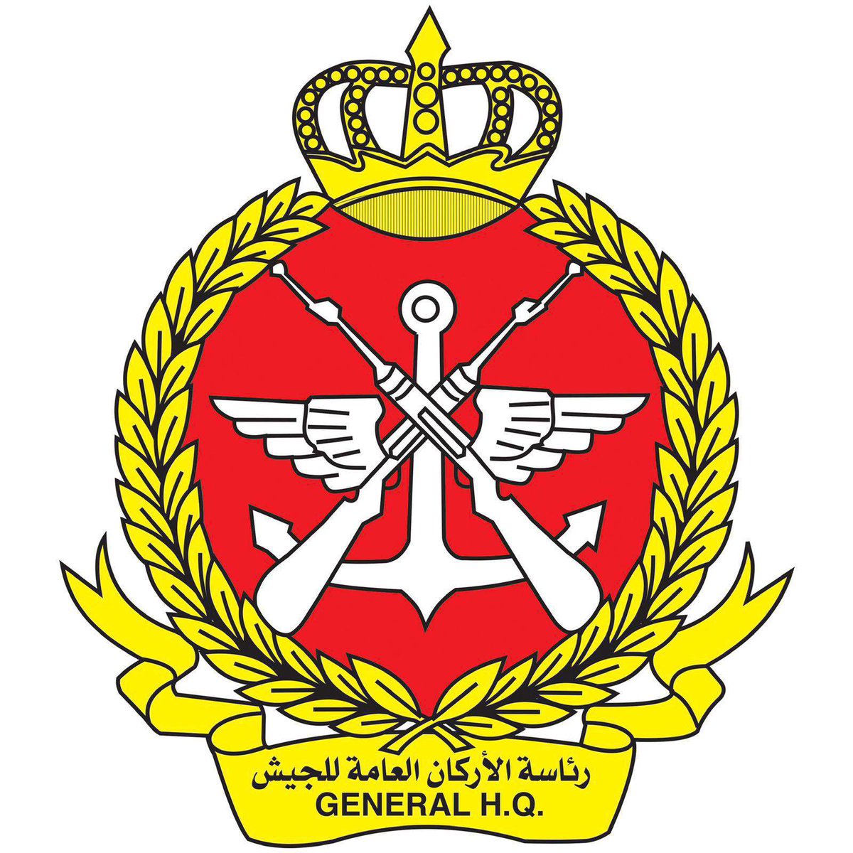 مالك الروقي tweet media