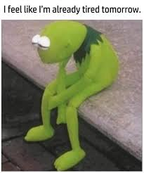 sunflow15685280's tweet photo. Ugh 😖 #SundayNights https://t.co/89S2mQryhu
