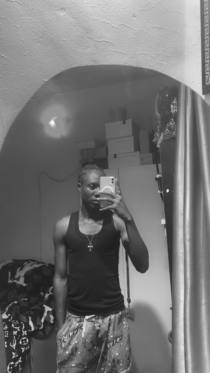 Not$ad_ButGhø§t®️🃏 tweet media