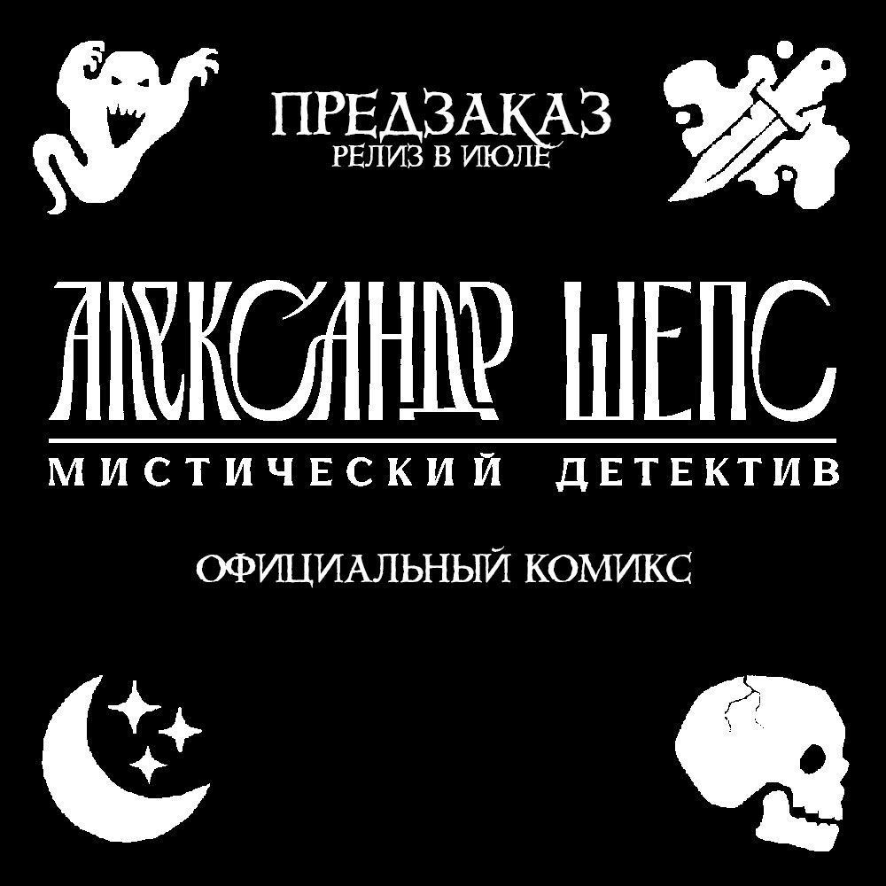 виталий терлецкий tweet media