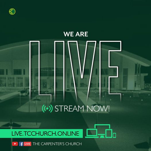 TCCPH's tweet photo. We are live for SHIFT Service!!

Connect online at https://t.co/Kmr79xSrkz Facebook, or on our YouTube channel.

#SHIFTService #OurYearOfTheFullnessOfGod #eChurch #ChurchWithoutBorders #TCCPH https://t.co/EXbhFYw741