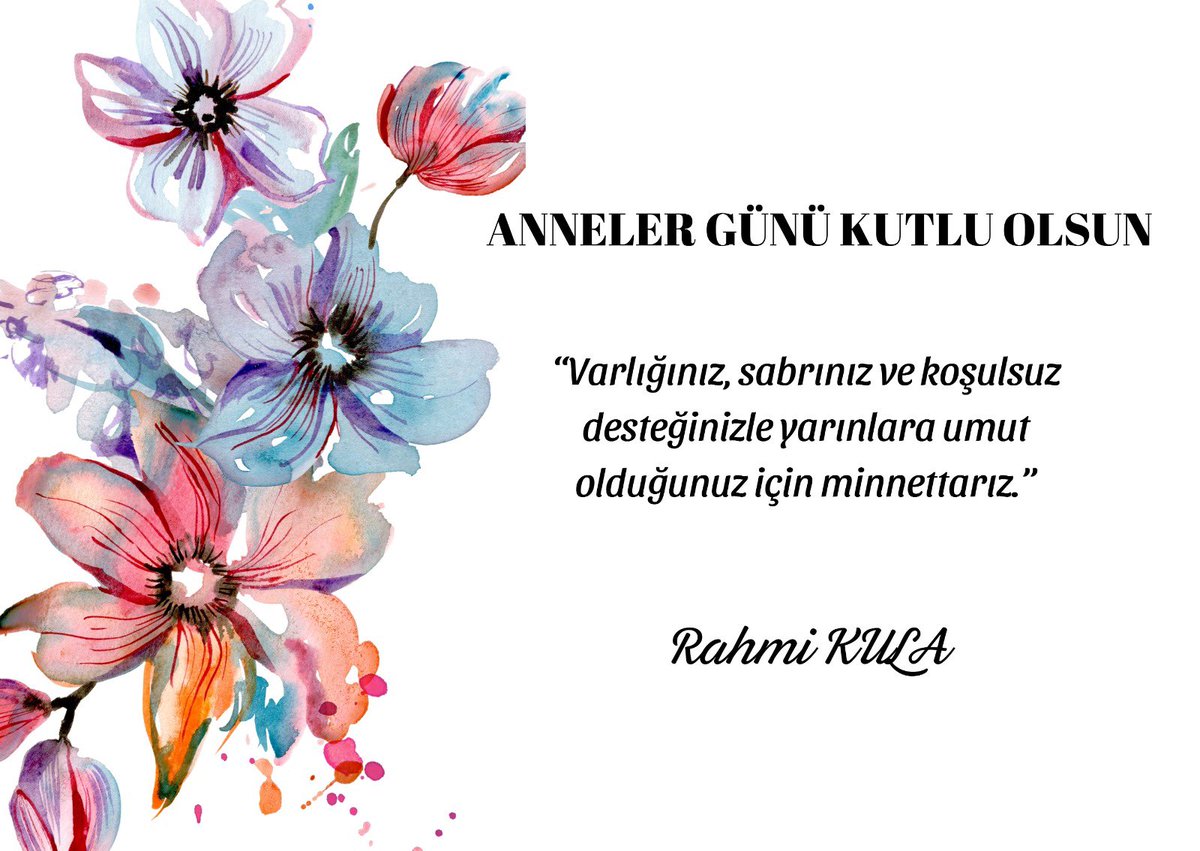 RahmiKula's tweet photo. https://t.co/ZE0oHMlgax