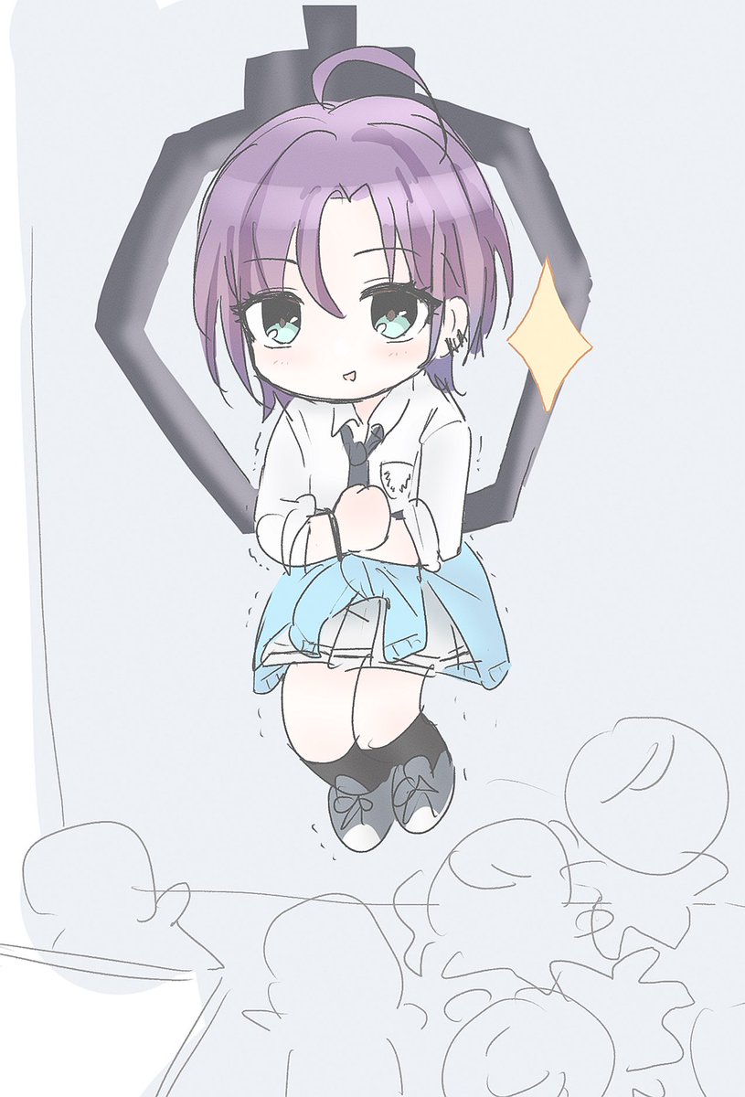 겜 (@bbabs2meat) on Twitter photo 