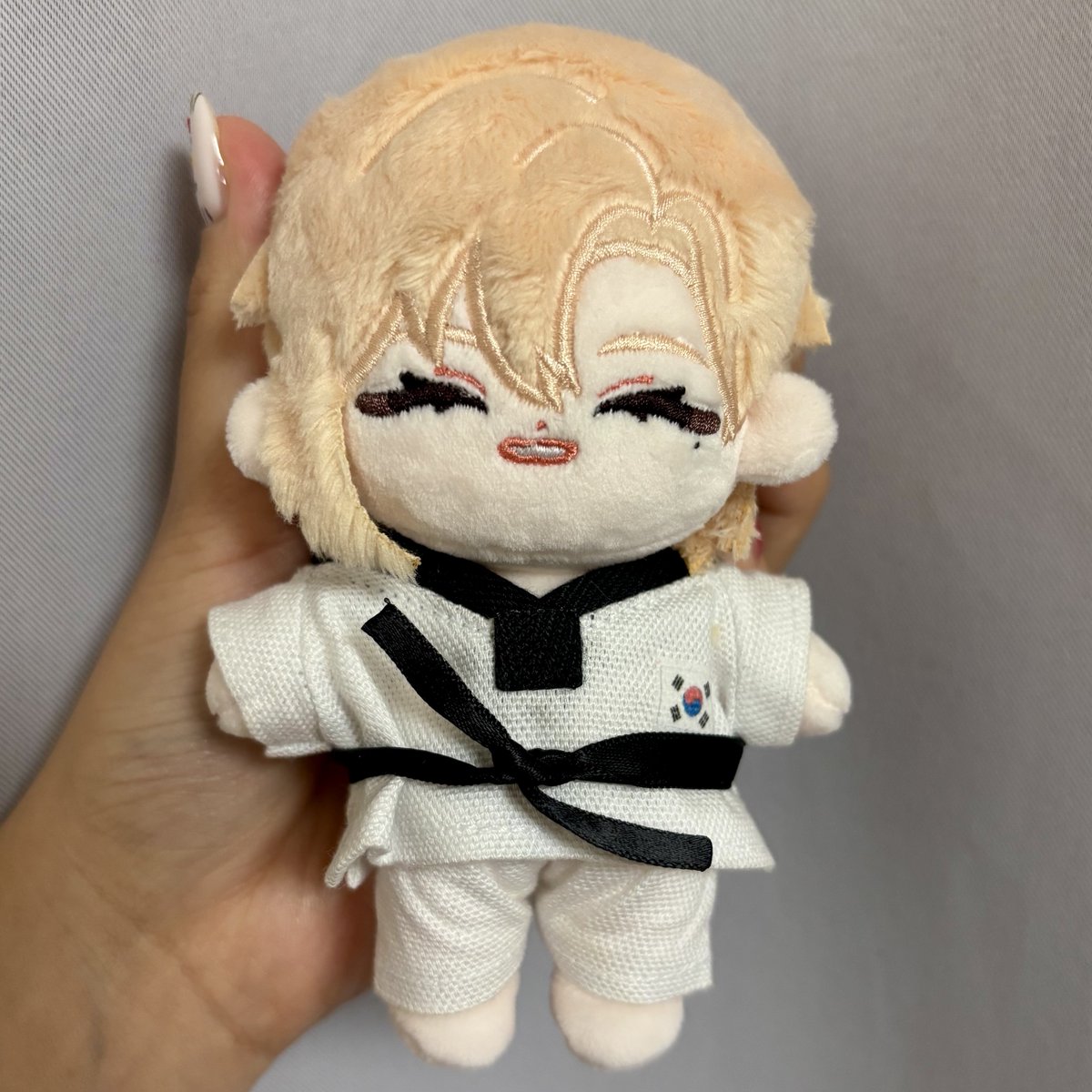 주디공듀‧˚₊*̥(* ⁰̷̴͈꒨⁰̷̴͈)‧˚₊*̥ tweet media