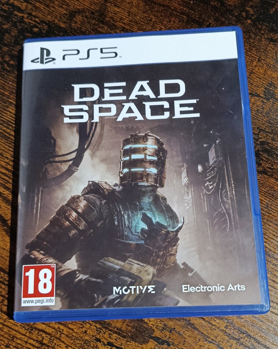 Losjinetesdela1's tweet photo. Reseña Moi: 
Y oooootro más a la saca. Lo cierto es que nunca había jugado a esta saga, al 1 creo que en la wii 10 m y lo quité y bueno.... El remake técnicamente es brillante, un portento, pero se diluye en una historia que es todo el rato ves aquí a arreglar esto, ves allá a https://t.co/R8q6vrVLZa